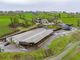 Thumbnail Farm for sale in Pontsian, Llandysul