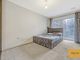 Thumbnail Flat for sale in Lyall House, Shipbuilding Way, London