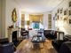 Thumbnail Terraced house for sale in Albion Road, London