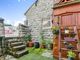 Thumbnail Barn conversion for sale in Gallowstree Lane, Upper Mayfield, Ashbourne