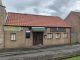 Thumbnail Leisure/hospitality for sale in Jubilee Club, Queen Street, Winterton, Scunthorpe, North Lincolnshire