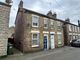 Thumbnail Semi-detached house for sale in Prince Street, Wisbech, Cambridgeshire