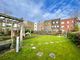 Thumbnail Flat for sale in August Courtyard, The Staiths, Gateshead