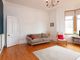 Thumbnail Flat for sale in Sandbank Street, Maryhill, Glasgow