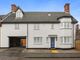 Thumbnail Semi-detached house for sale in The Shearers, Bishop's Stortford, Hertfordshire