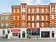 Thumbnail Flat to rent in Kings Road, Chelsea