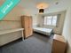 Thumbnail Room to rent in Holme Street, Hyde