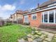 Thumbnail Detached house for sale in Grendon Gardens, Wembley