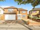 Thumbnail Detached house for sale in Bishopsteignton, Shoeburyness, Southend-On-Sea