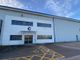 Thumbnail Warehouse to let in Unit C Colonnade Point, Central Boulevard, Prologis Park, Coventry