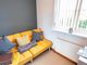 Thumbnail Link-detached house for sale in Butten Meadow, Austerfield, Doncaster