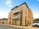 Thumbnail Flat for sale in Newtown Road, Ashford