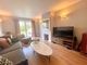 Thumbnail Property to rent in Maple Road, Alderley Edge