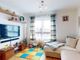 Thumbnail Flat for sale in Cherrydown East, Basildon, Essex