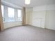 Thumbnail Flat to rent in Paisley Road West, Glasgow