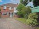 Thumbnail Semi-detached house for sale in Rectory Road, Sutton Coldfield