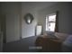 Thumbnail End terrace house to rent in St. Georges Road, Manchester