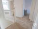 Thumbnail Detached house for sale in Potters Way, Cannington, Bridgwater