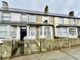 Thumbnail Terraced house for sale in Trefor, Caernarfon