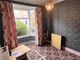 Thumbnail Terraced house for sale in Queen Street, Castlefields, Shrewsbury, Shropshire