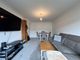 Thumbnail Flat for sale in Old Warwick Court, Old Warwick Road, Solihull