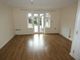 Thumbnail Terraced house to rent in Chalk Close, Thetford