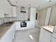 Thumbnail Terraced house for sale in Portesham Way, Canford Heath, Poole