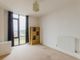 Thumbnail Flat to rent in Burgage Square, Wakefield