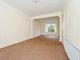 Thumbnail Semi-detached house for sale in Stone Road, Stafford