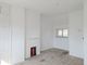 Thumbnail End terrace house for sale in 40 Rowden Road, Epsom, Surrey