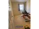 Thumbnail Flat to rent in East Road, Welling