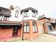 Thumbnail Semi-detached house for sale in City Road, Birmingham, West Midlands