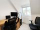 Thumbnail End terrace house for sale in Lavender Way, Angmering, West Sussex