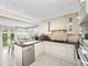 Thumbnail Detached house for sale in Shirley Avenue, Hove, East Sussex