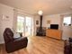 Thumbnail Semi-detached house for sale in Paradise Park, Whitstone, Holsworthy