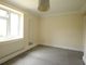 Thumbnail Flat to rent in Junction Road, Romford