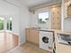 Thumbnail Flat for sale in Swift Brae, Livingston, West Lothian