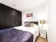 Thumbnail Flat for sale in Marconi House, 335 Strand, London