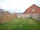 Thumbnail End terrace house to rent in 2 Filkins Close, Tangmere, Chichester