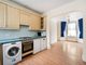 Thumbnail Detached house to rent in Sperling Road, Maisonette Right, London