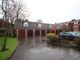 Thumbnail Flat for sale in Rowan House, 57 Aughton Road, Southport