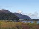 Thumbnail Flat for sale in Warren Drive, Deganwy, Conwy
