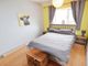 Thumbnail Detached house for sale in Windsor Road, Selston, Nottingham