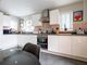Thumbnail Link-detached house for sale in Williams Road, Hurst Green, Surrey