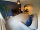 Thumbnail Maisonette for sale in Withy Hill Road, Sutton Coldfield