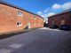 Thumbnail Barn conversion to rent in Southfield Road, Paignton