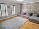 Thumbnail Semi-detached house for sale in Gun Tower Mews, Rochester