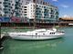 Thumbnail Detached house for sale in Lady Bee Marina, Southwick, Brighton, West Sussex