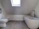 Thumbnail Detached house for sale in Millers Court, Sturton By Stow, Lincoln