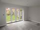 Thumbnail Semi-detached house to rent in Silica Court, Kirk Sandall, Doncaster